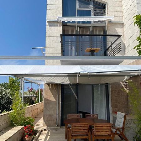 Deluxe Villa In Village Club Касандрия Екстериор снимка