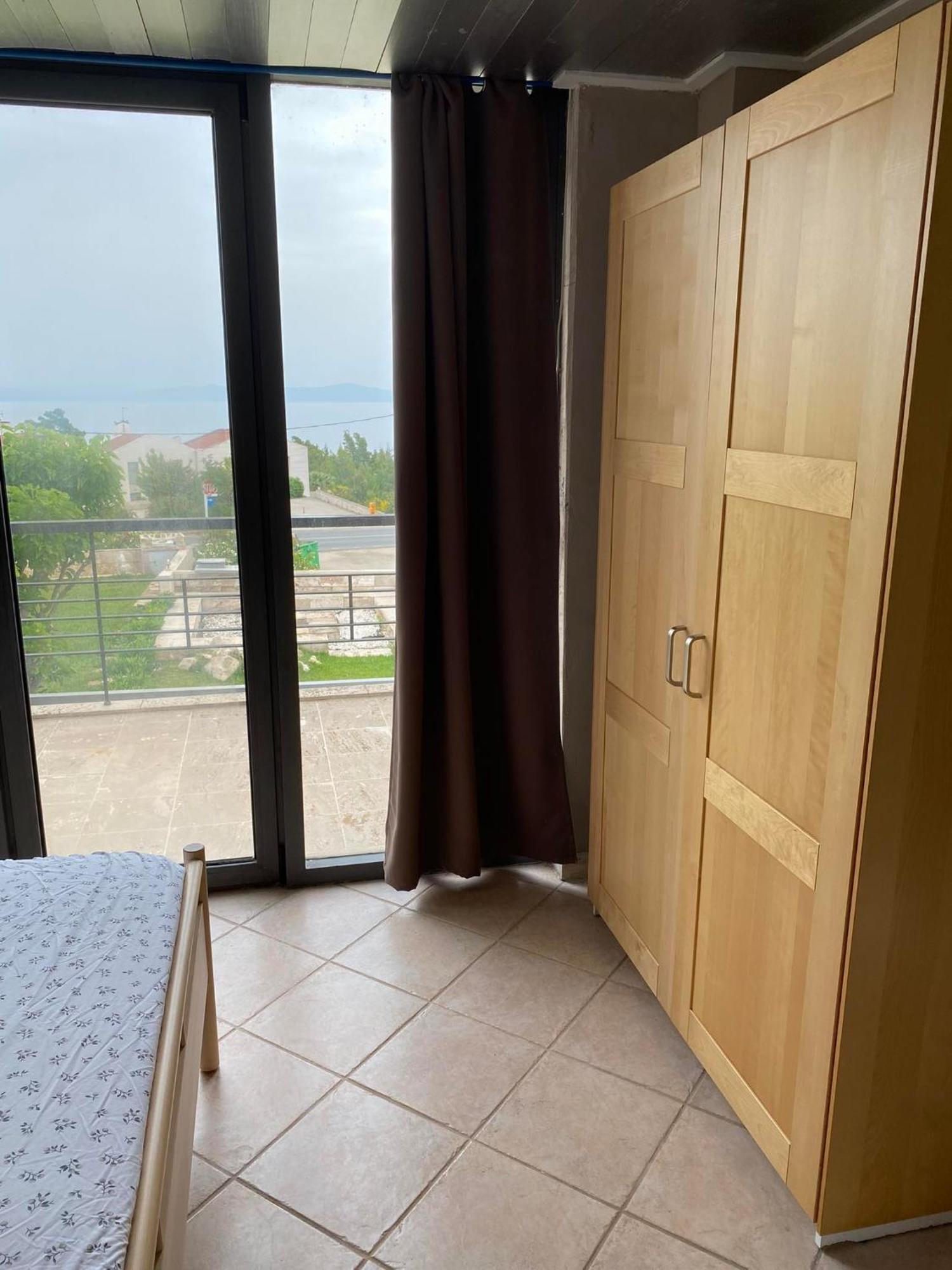 Deluxe Villa In Village Club Касандрия Екстериор снимка