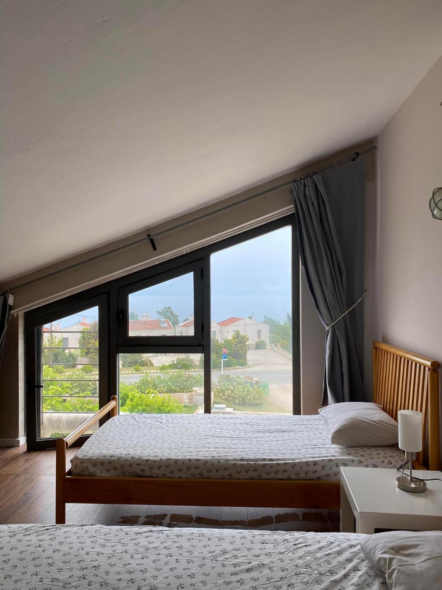 Deluxe Villa In Village Club Касандрия Екстериор снимка